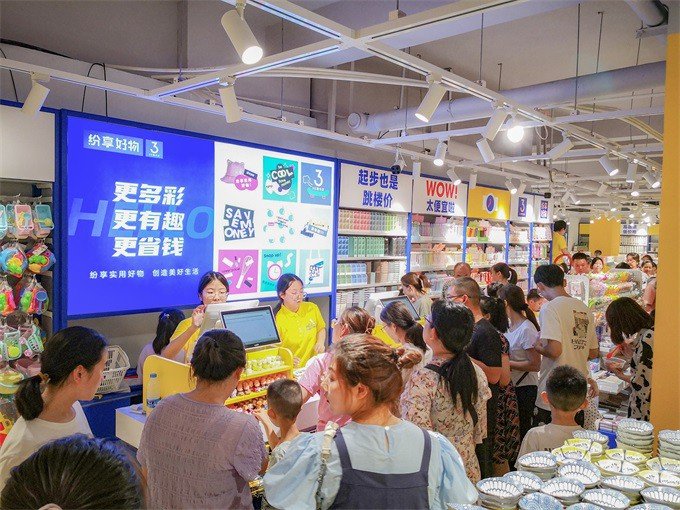 easy profitable business ideas easy profitable business ideas