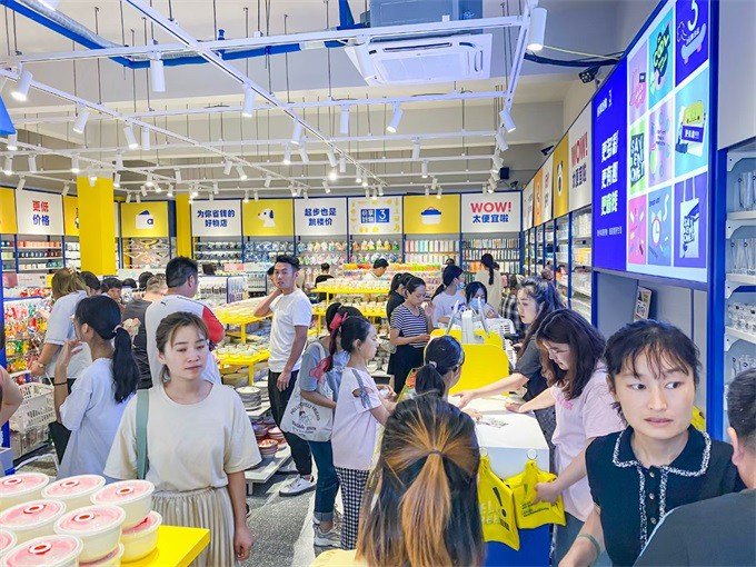 high profit margin small businesses