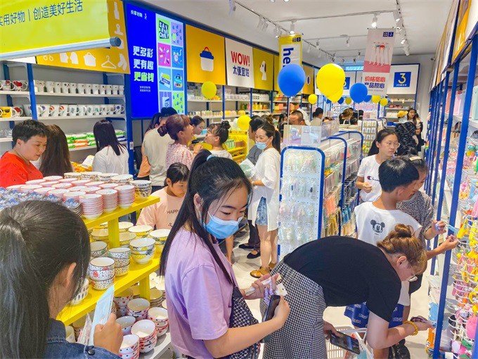 Profitable Franchises