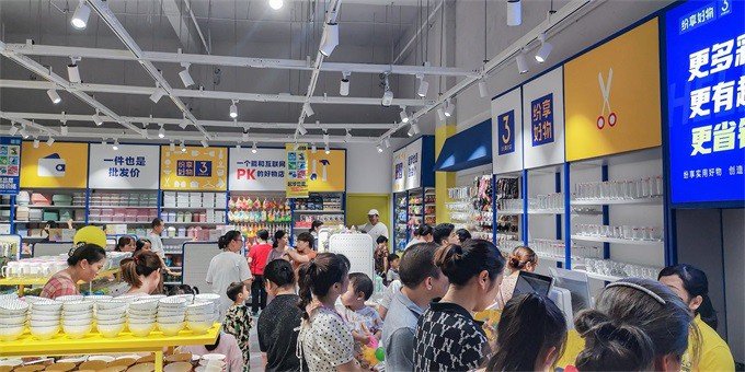 unique profitable business ideas