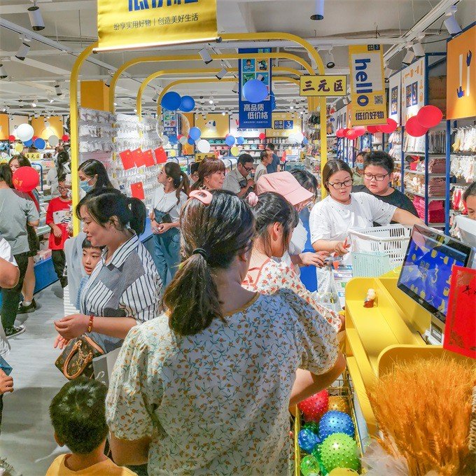 lucrative business ideas