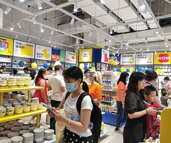 9b708ab2891cafc49181c045cace5e8