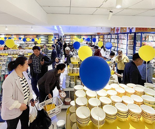 ohwowbrand.agency ohwowbrand.agency