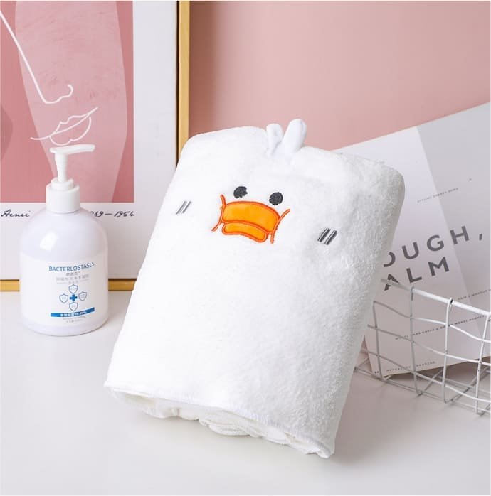 OHWOW dollar store franchise brand