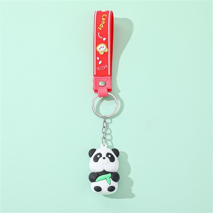 small grocery franchise