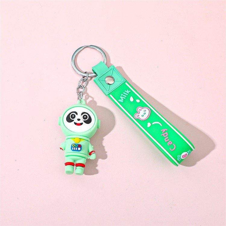 Affordable Franchises