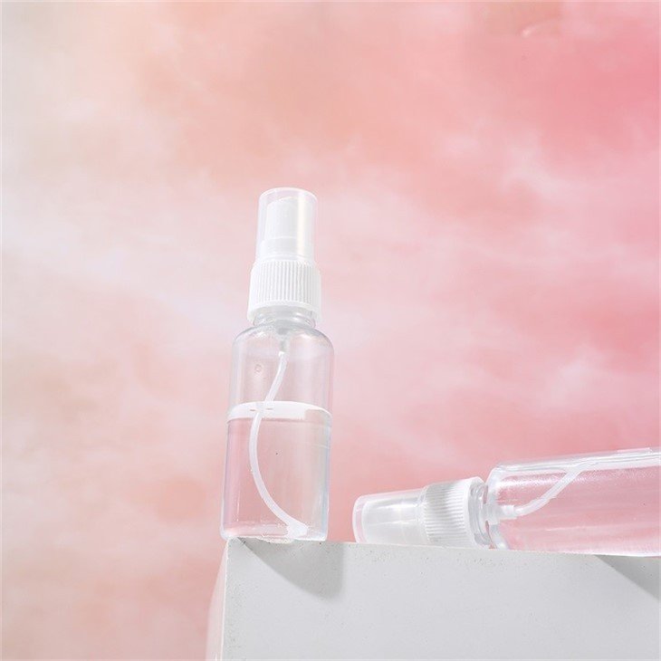 Health and Beauty Shop