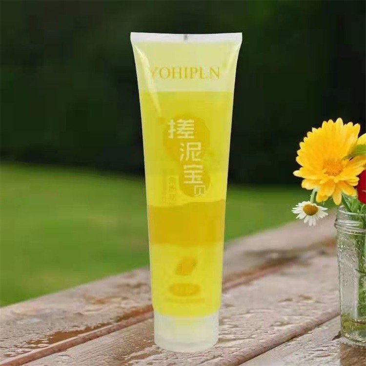 Business for Ladies with Low Investment