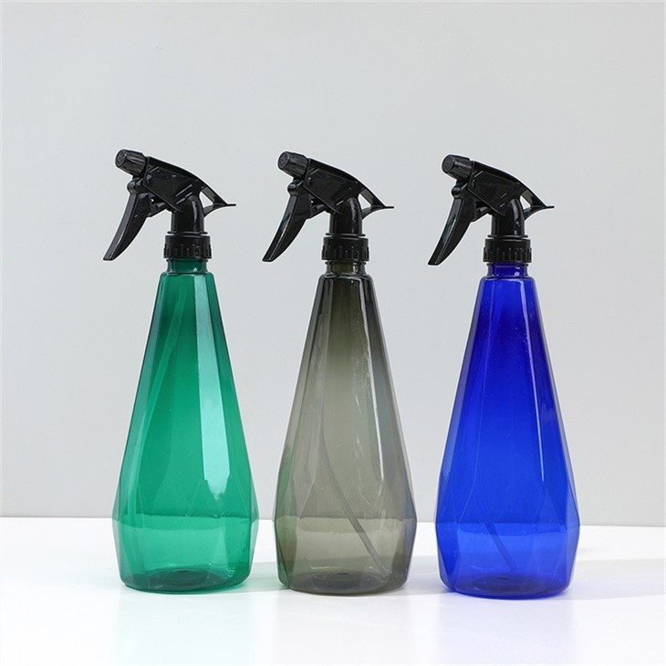 business ideas with less investment and more profit