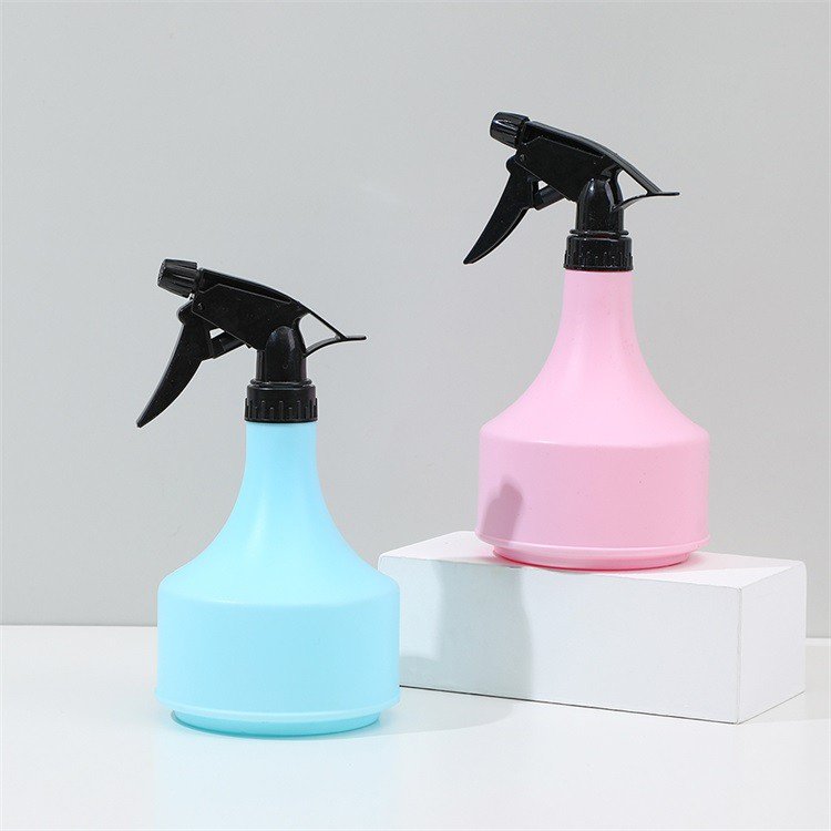 Business Ideas with Less Investment and More Profit