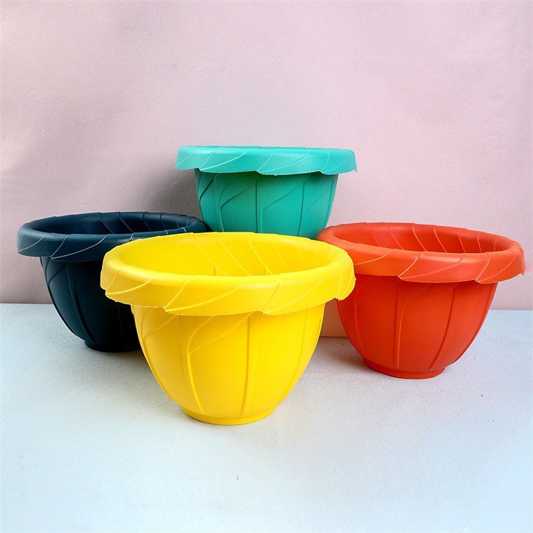 Business Ideas with Low Investment and High Profit for Ladies