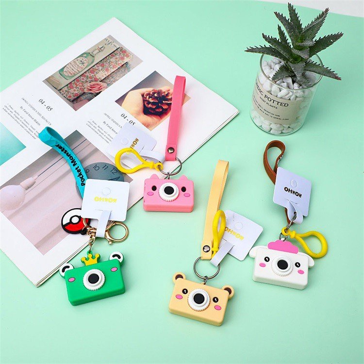 Business Ideas with Low Investment and High Profit