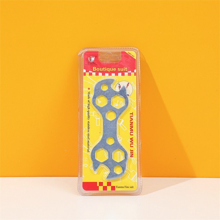 Business Ideas with Low Investment