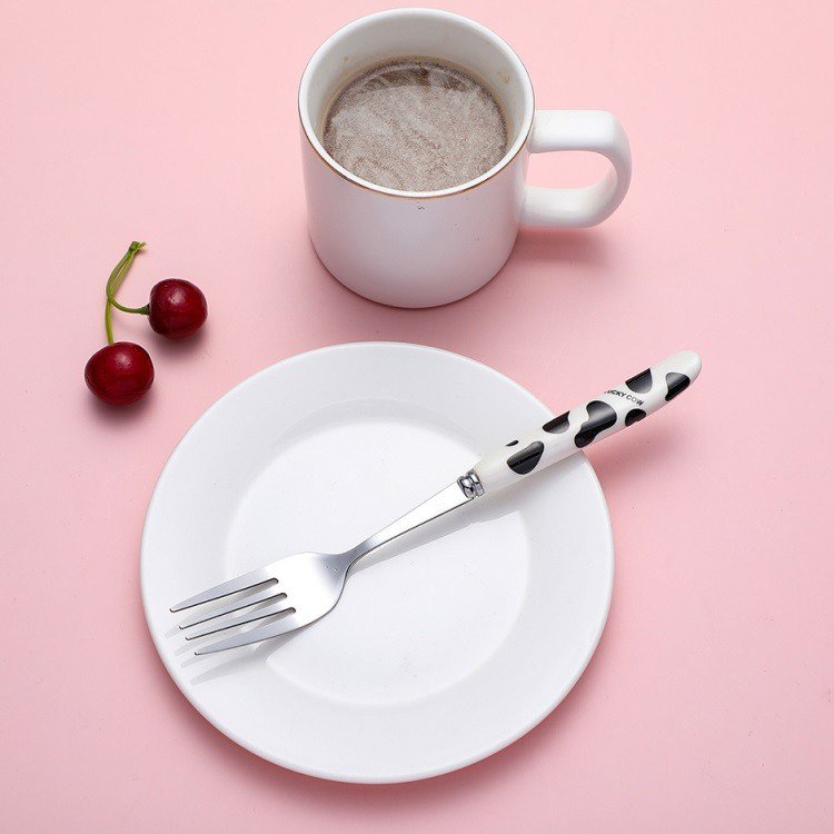 Business Opportunity in Entrepreneurship