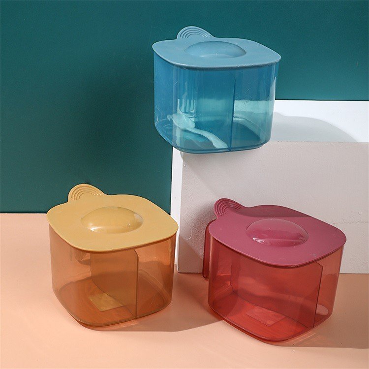 Business with Small Investment and High Profit