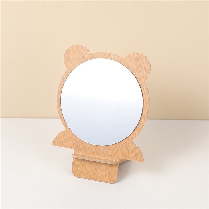 Chain Store Franchise 10 Dollar Store