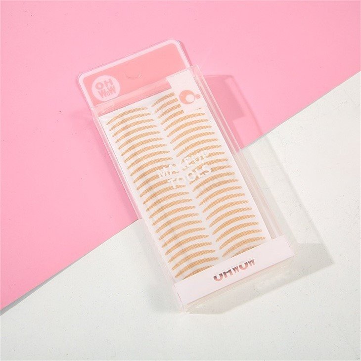 small shop franchise