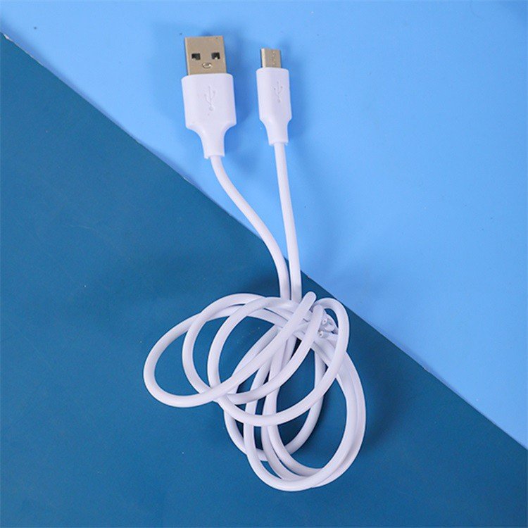 Digital Products Shop