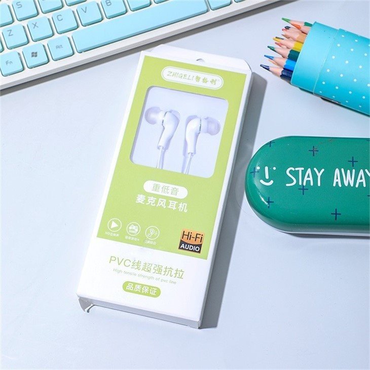 distribution Business Opportunities