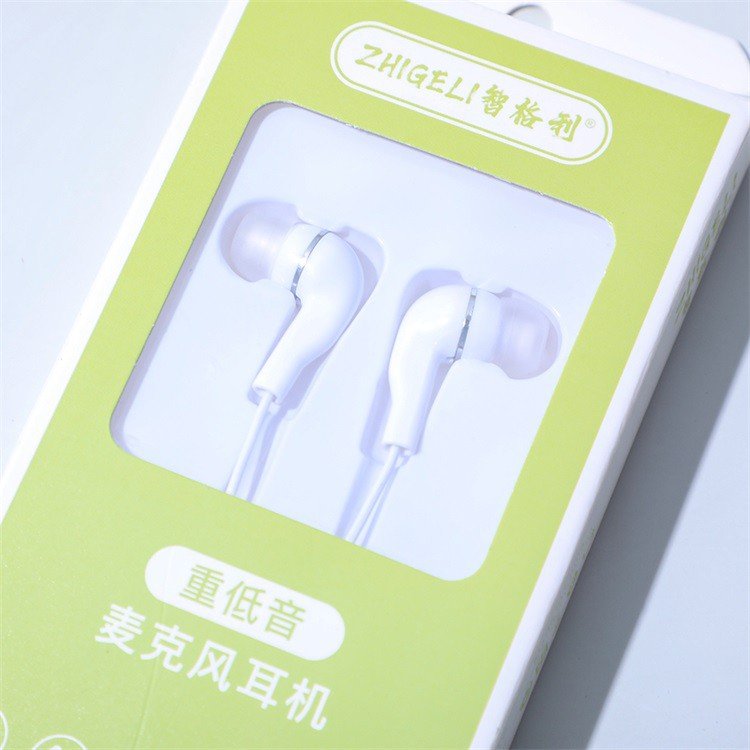 Distribution Business Opportunities