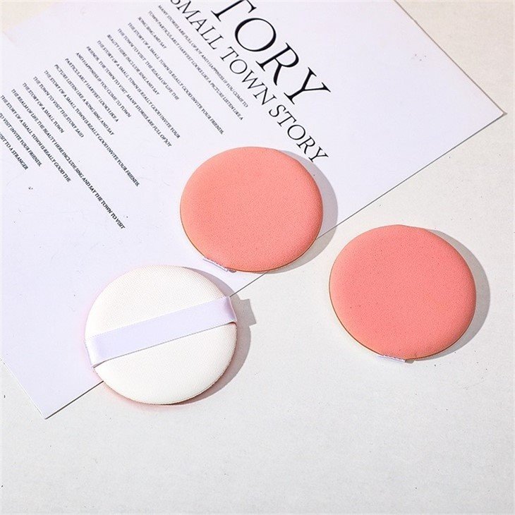 dollar general franchise opportunities