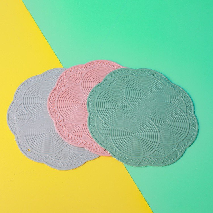 Dollar General Franchise