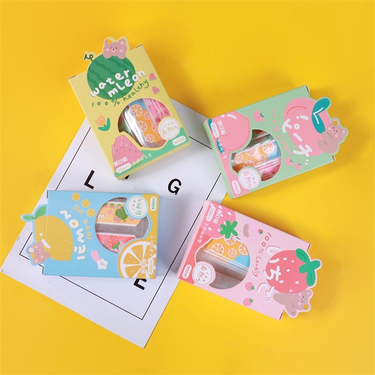 Dollar General Store Franchise