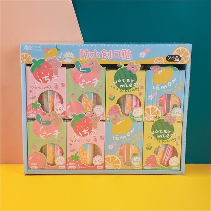 electronics shop franchise