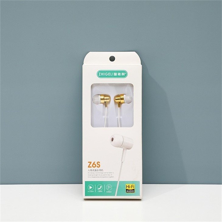 stationery shop franchise