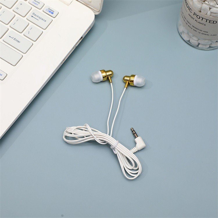 Dollar General Store