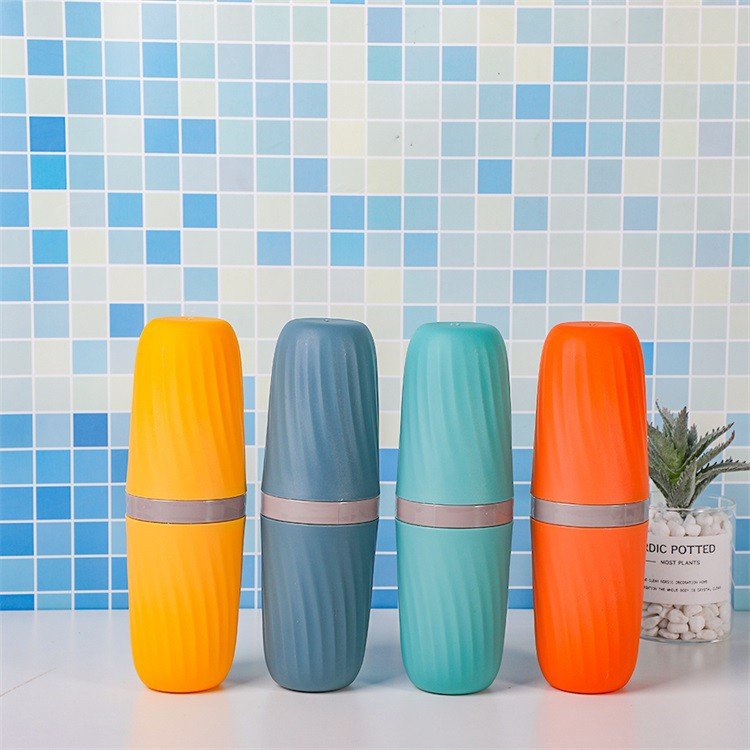 Dollar Store Franchise Opportunities