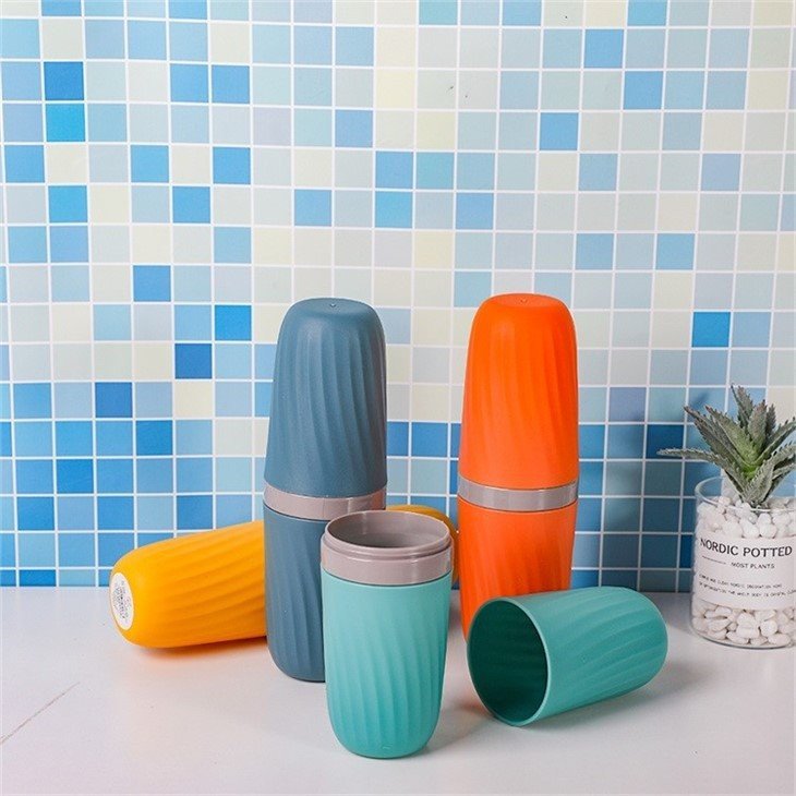 shoe store franchise