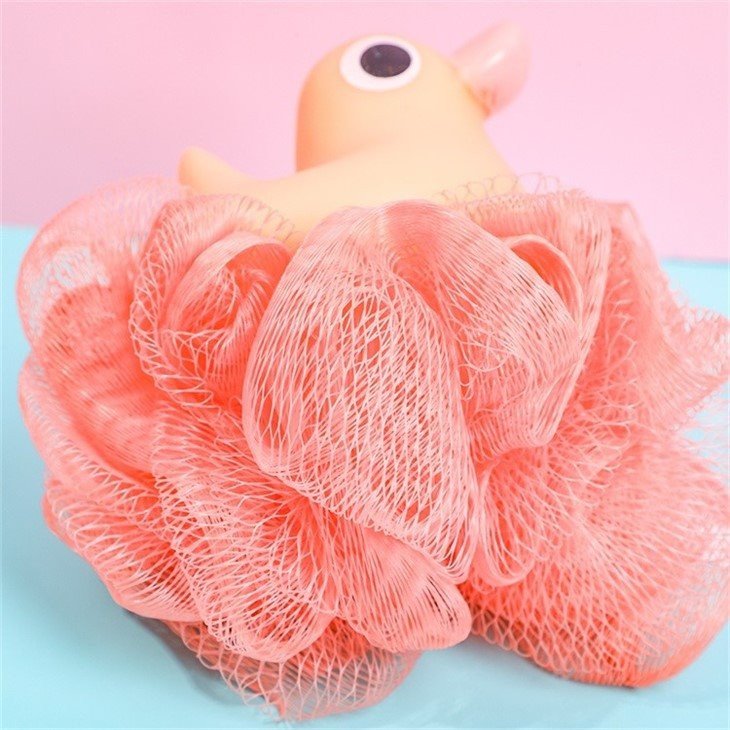 easy profitable business