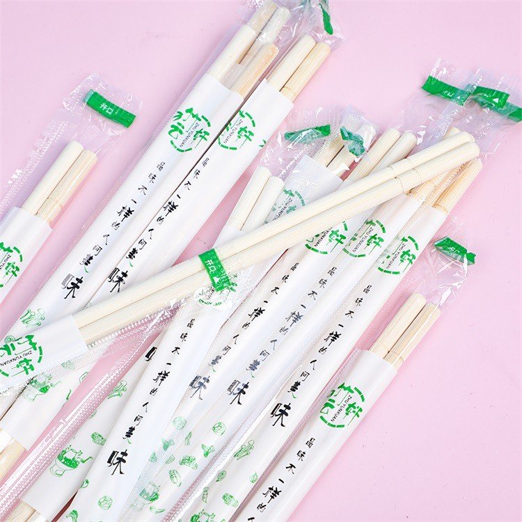 Easy Franchise Opportunities