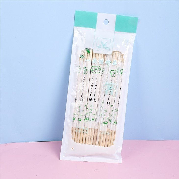 grocery items franchise