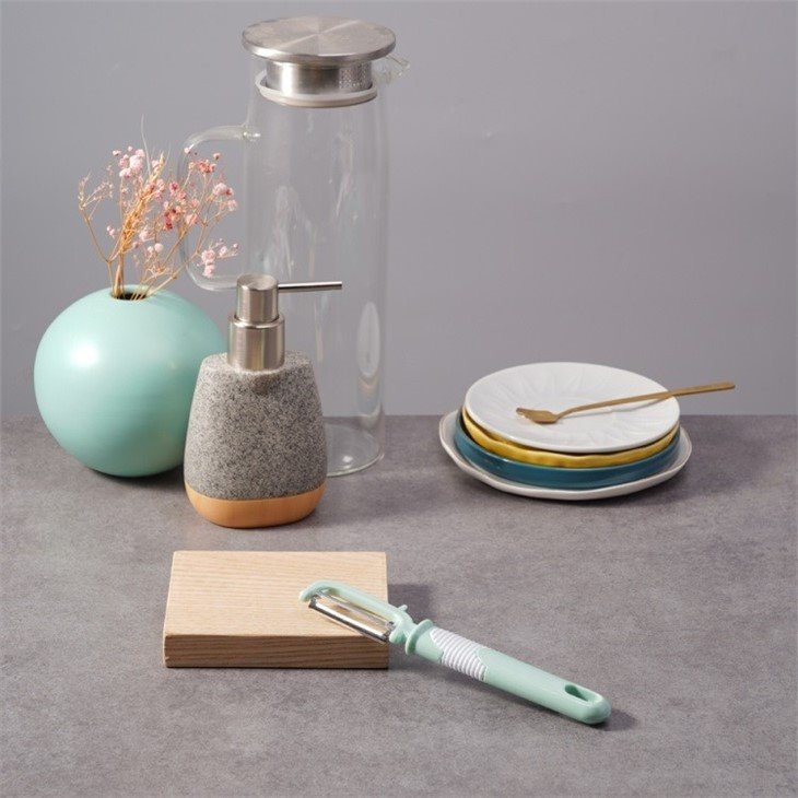 more store franchise