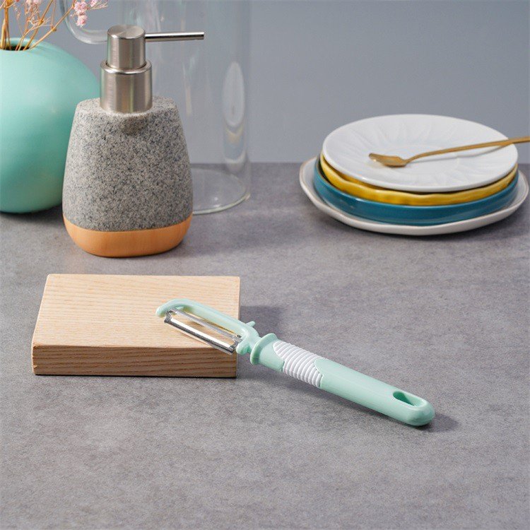 Entrepreneur Business Opportunities