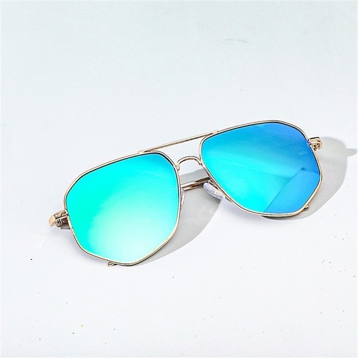 family dollar franchise