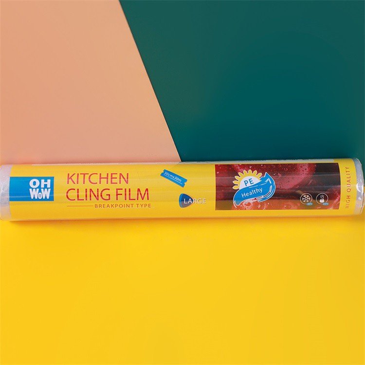 Family Dollar Store Franchise