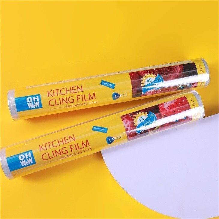 fashion store franchise