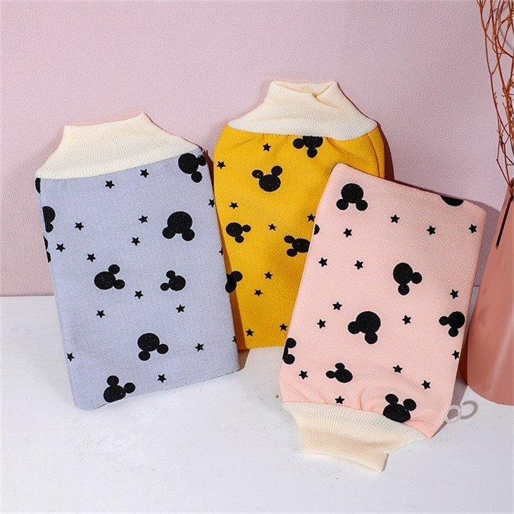 Fast Growing Franchise