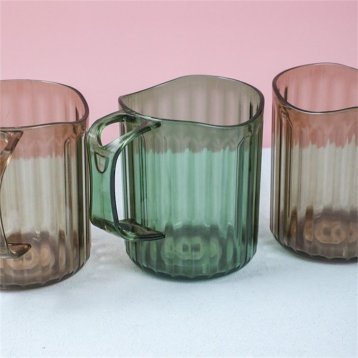 low capital high profit business