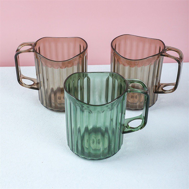 Franchise Opportunities