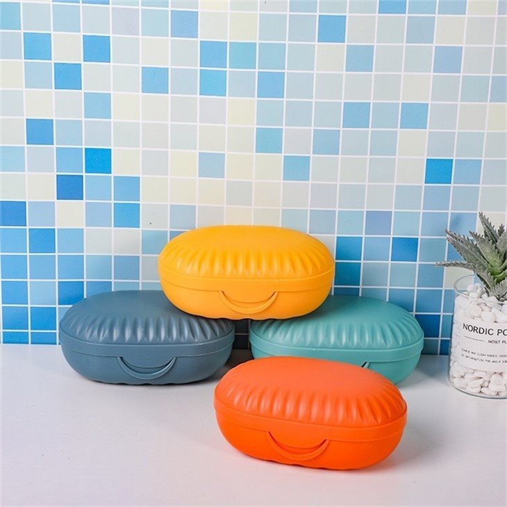 Franchises and Business Opportunities