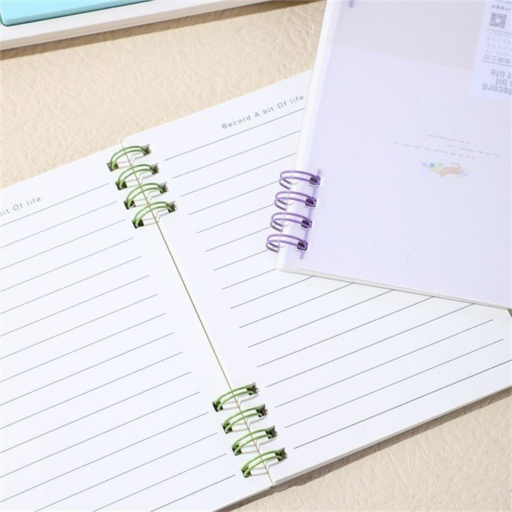 supermarket franchise