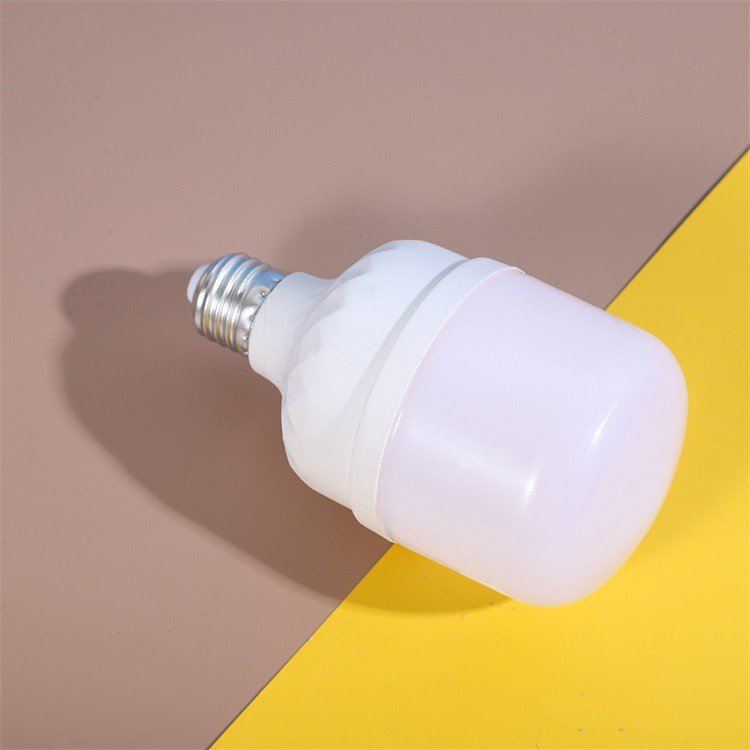 Franchises Under 100k