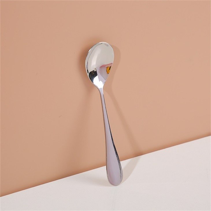 global opportunities for entrepreneurs