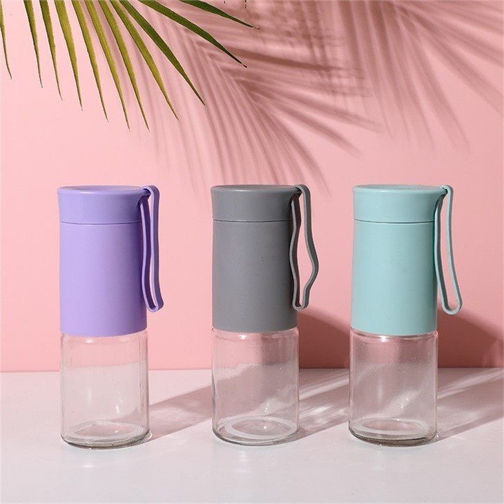 sporting goods franchises