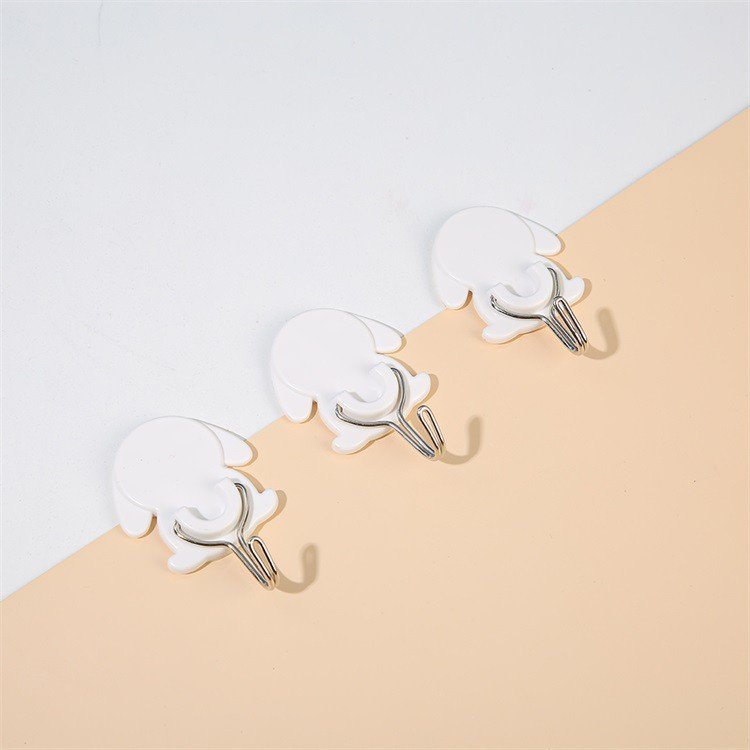 Grocery Franchise Opportunities