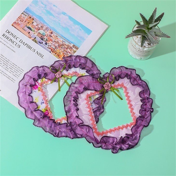 grocery outlet franchise